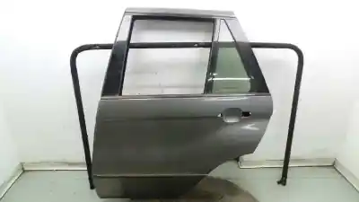 Piesă de schimb auto la mâna a doua usa stanga spate pentru bmw x5 (e53) 3.0d referințe oem iam 41528256827