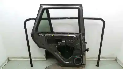 İkinci el araba yedek parçası arka sol kapi için bmw x5 (e53) 3.0d oem iam referansları 41528256827 41528256827 41528256827