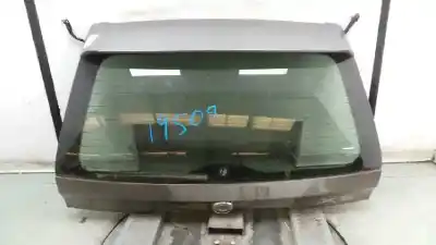 Piesă de schimb auto la mâna a doua haion pentru bmw x5 (e53) 3.0d referințe oem iam 41627126015