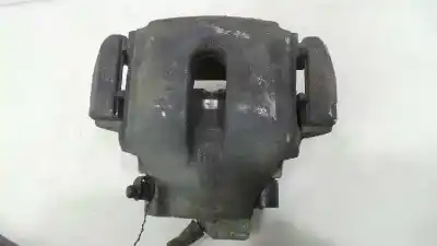 Piesă de schimb auto la mâna a doua etrier de frânã stânga pentru bmw x5 (e53) 3.0d referințe oem iam 34116773131
