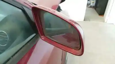 Автозапчастина б/у правий задний огляд для audi a3 (8p) 1.6 fsi ambiente 116 cv / 85 kw посилання на oem iam 8p1858532g 010754 010754