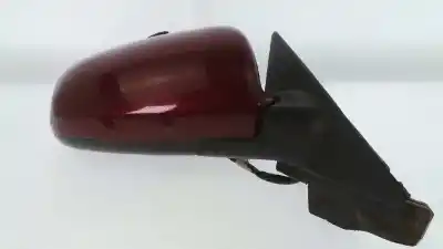 Автозапчастина б/у правий задний огляд для audi a3 (8p) 1.6 fsi ambiente 116 cv / 85 kw посилання на oem iam 8p1858532g 010754 010754