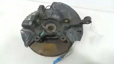 Piesă de schimb auto la mâna a doua fuzeta stanga fata pentru bmw x5 (e53) 3.0d referințe oem iam 31216761575