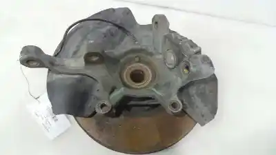 Piesă de schimb auto la mâna a doua fuzeta dreapta fata pentru bmw x5 (e53) 3.0d referințe oem iam 31216761576