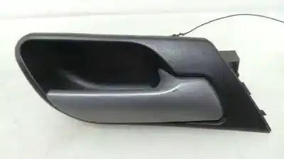 Piesă de schimb auto la mâna a doua interior mânerul dreapta fata pentru bmw x5 (e53) 3.0d referințe oem iam 51417122198