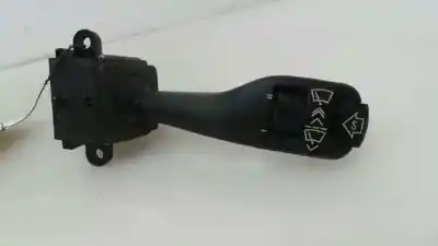 Pezzo di ricambio per auto di seconda mano comando pulito per bmw x5 (e53) 3.0d riferimenti oem iam 8375408m  8375408m