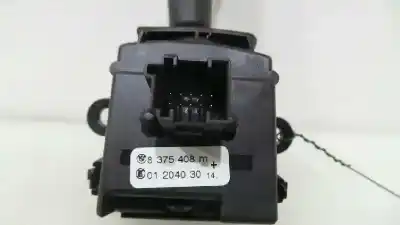Pezzo di ricambio per auto di seconda mano comando pulito per bmw x5 (e53) 3.0d riferimenti oem iam 8375408m  8375408m