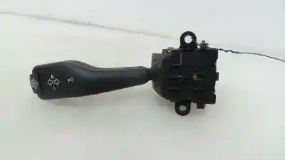 Piesă de schimb auto la mâna a doua ansamblu manete semnalizare pentru bmw x5 (e53) 3.0d referințe oem iam 