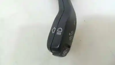 Second-hand car spare part indicator switch for bmw x5 (e53) 3.0d oem iam references   8363668m