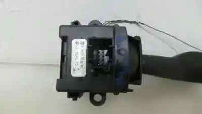 Second-hand car spare part indicator switch for bmw x5 (e53) 3.0d oem iam references   8363668m