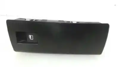 Piesă de schimb auto la mâna a doua panou comandã geamuri electrice fatã partea din dreapta pentru bmw x5 (e53) 3.0d referințe oem iam 