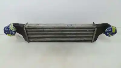 Piesă de schimb auto la mâna a doua radiator aer intercooler pentru bmw x5 (e53) 3.0d referințe oem iam 