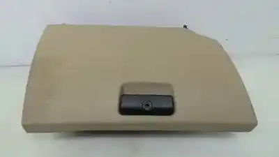 Piesă de schimb auto la mâna a doua torpedou pentru bmw x5 (e53) 3.0d referințe oem iam 