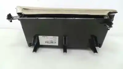 Peça sobressalente para automóvel em segunda mão porta luvas por bmw x5 (e53) 3.0d referências oem iam   51168408845