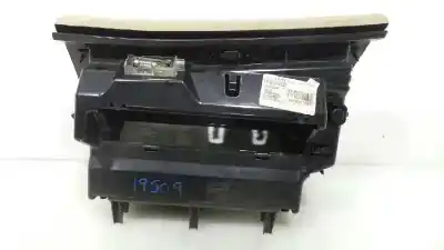 Peça sobressalente para automóvel em segunda mão porta luvas por bmw x5 (e53) 3.0d referências oem iam   51168408845