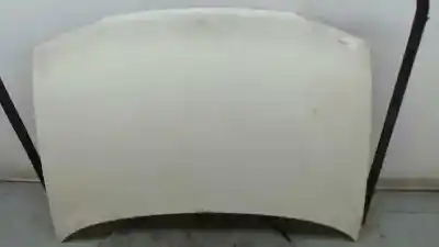 Pezzo di ricambio per auto di seconda mano COFANO per CITROEN BERLINGO  Riferimenti OEM IAM 7901G0  7901G0
