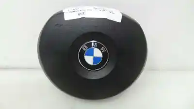 Piesă de schimb auto la mâna a doua airbag fațã stânga pentru bmw x5 (e53) 3.0d referințe oem iam 33676296102r