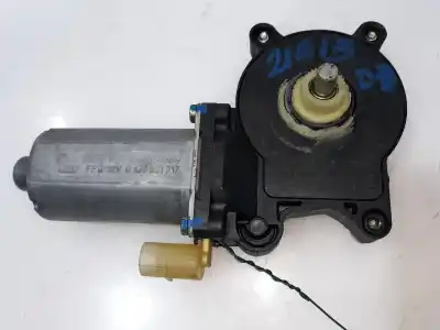 Pièce détachée automobile d'occasion moteur lève vitre avant droit pour bmw serie 3 berlina (e46) 320d références oem iam 67628362064 67628362064 