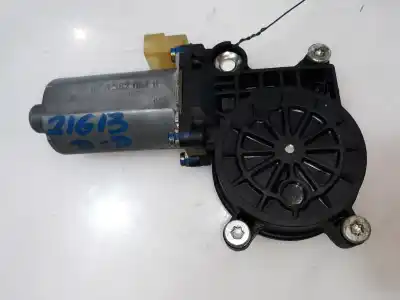 Pièce détachée automobile d'occasion moteur lève vitre avant droit pour bmw serie 3 berlina (e46) 320d références oem iam 67628362064 67628362064 