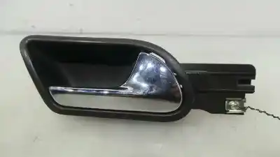 İkinci el araba yedek parçası IÇ ÖN SAG KOL için VOLKSWAGEN GOLF V BERLINA (1K1)  OEM IAM referansları 1K1837114D71N  1K1837114D