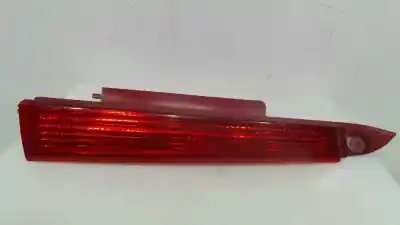 Автозапчастина б/у правий ліхтар для citroen c4 i (lc_) 1.6 hdi посилання на oem iam 6351t9