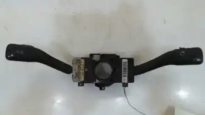 Second-hand car spare part MULTIFUNCTION SWITCH for SEAT TOLEDO (1M2)  OEM IAM references 8L0953513G  8L0953513G