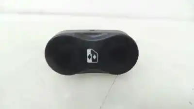 Tweedehands auto-onderdeel linker voorruit schakelaar voor dacia duster laureate 4x2 oem iam-referenties 8200602227