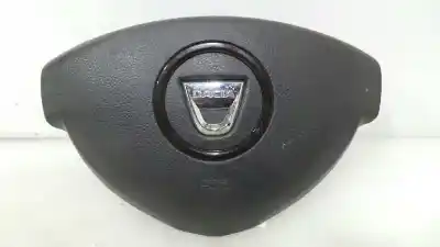Tweedehands auto-onderdeel airbag voor links voor dacia duster laureate 4x2 oem iam-referenties 985100037r