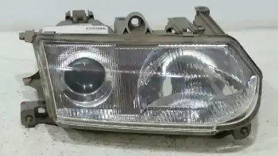 İkinci el araba yedek parçası SAG FAR için ALFA ROMEO 146  OEM IAM referansları 60581894  60581894