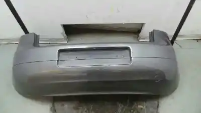 Pezzo di ricambio per auto di seconda mano PARAURTI POSTERIORE per VOLKSWAGEN GOLF V BERLINA (1K1)  Riferimenti OEM IAM 1J6807421D 1J6807421D 1J6807421D
