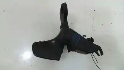 Pezzo di ricambio per auto di seconda mano maniglia esterna anteriore destra per renault twingo authentique riferimenti oem iam 8200385179