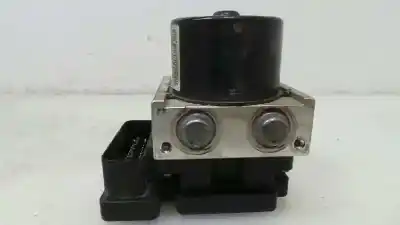 Pezzo di ricambio per auto di seconda mano abs per renault twingo authentique riferimenti oem iam 8200403322f