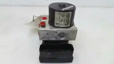 Peça sobressalente para automóvel em segunda mão abs por renault twingo authentique referências oem iam 8200403322f  8200403322f
