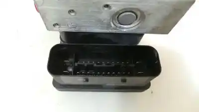 Peça sobressalente para automóvel em segunda mão abs por renault twingo authentique referências oem iam 8200403322f  8200403322f