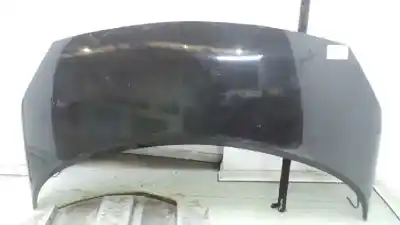 Second-hand car spare part BONNET for RENAULT SCENIC II (JM)  OEM IAM references 651001097R  651001097R
