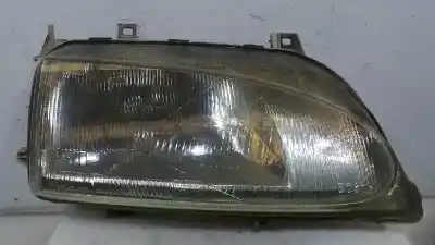 Second-hand car spare part RIGHT HEADLIGHT for FORD GALAXY (VX)  OEM IAM references 1005710  1005710