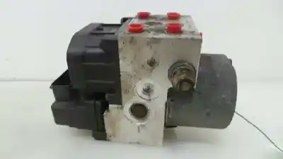 Автозапчастина б/у АБС для MAZDA MX-5 (NB)  Посилання на OEM IAM N068437A0  N068437A0