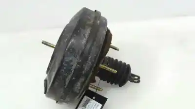 Peça sobressalente para automóvel em segunda mão servo freio por citroen c2 audace referências oem iam 9649329380  9649329380