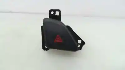 İkinci el araba yedek parçası uyari için hyundai i30 comfort oem iam referansları 864w01404