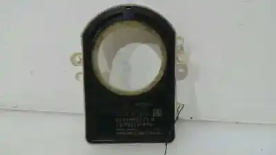Gebrauchtes Autoersatzteil SENSOR zum RENAULT LAGUNA GRANDTOUR III  OEM-IAM-Referenzen 0265005502  0265005502