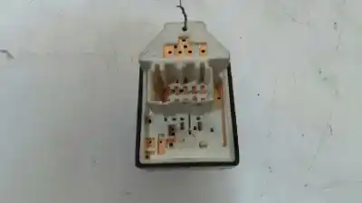 Автозапчасти б/у управление зеркалом за kia cee'd fastback (ed) 1.6 ссылки oem iam 935601h100 457480 457480