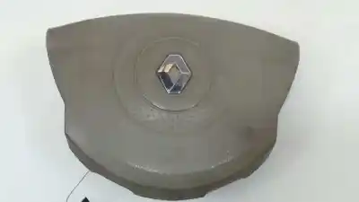 Pezzo di ricambio per auto di seconda mano air bag anteriore sinistro per renault vel satis (bj0) initiale riferimenti oem iam 8200138584a