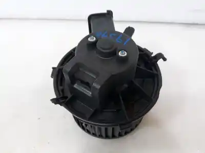 Second-hand car spare part heating fan for citroen jumper caja abierta (06.2006 =>) * oem iam references 6441y1  5e1630100