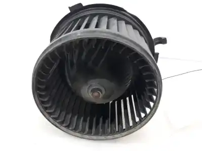 Second-hand car spare part heating fan for citroen jumper caja abierta (06.2006 =>) * oem iam references 6441y1  5e1630100