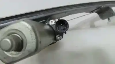 Автозапчасти б/у регулятор стекла переднего правого за dacia duster laureate 4x2 ссылки oem iam 82007338280  82007338280