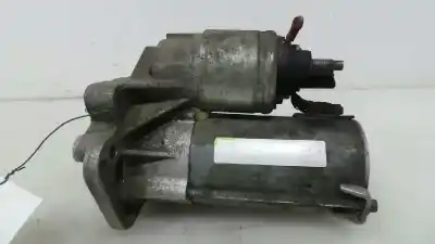 Tweedehands auto-onderdeel motor start voor dacia duster laureate 4x2 oem iam-referenties 233003329r