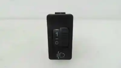 Автозапчастина б/у Вимикач для PEUGEOT 208  Посилання на OEM IAM 9801662777  9801662777