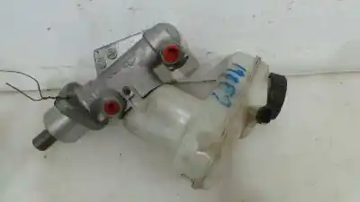 Pezzo di ricambio per auto di seconda mano pompa freni per renault twingo authentique riferimenti oem iam 7701209642