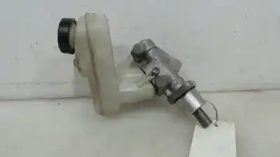 Second-hand car spare part brake pump for renault twingo authentique oem iam references 7701209642  7701209642