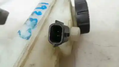 Second-hand car spare part brake pump for renault twingo authentique oem iam references 7701209642  7701209642